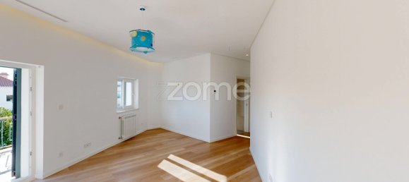 6 Schlafzimmer Schlösser in Cascais, Portugal, Nr. 36193 43