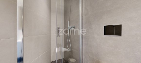 6 Schlafzimmer Schlösser in Cascais, Portugal, Nr. 36193 35