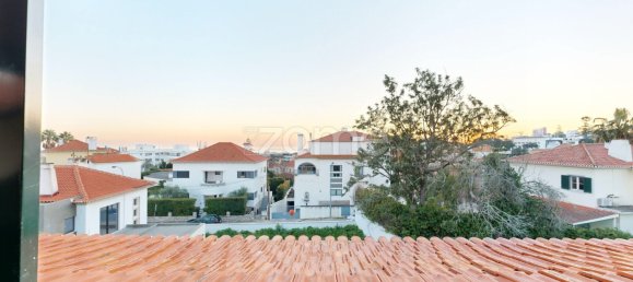 6 Schlafzimmer Schlösser in Cascais, Portugal, Nr. 36193 46