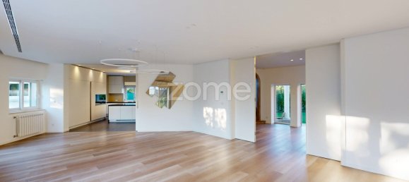 6 Schlafzimmer Schlösser in Cascais, Portugal, Nr. 36193 22