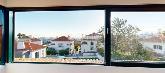 6 Schlafzimmer Schlösser in Cascais, Portugal, Nr. 36193 49