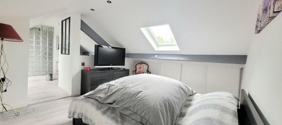 3 chambres Maison à Val-d'Oise, France No. 351337 9