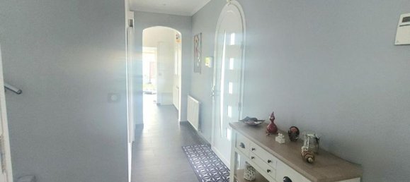 3 chambres Maison à Val-d'Oise, France No. 351337 6