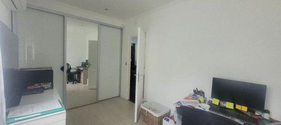 3 chambres Maison à Val-d'Oise, France No. 351337 11