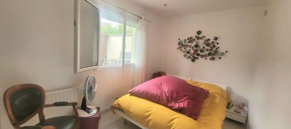 3 chambres Maison à Val-d'Oise, France No. 351337 10