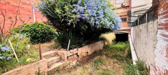 Terreno em Terrassa, Spain 160 m² N.º 76152 3