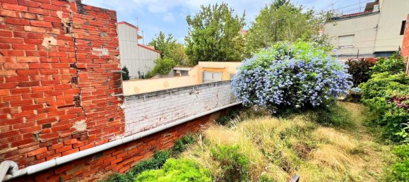 Terreno em Terrassa, Spain 160 m² N.º 76152 2