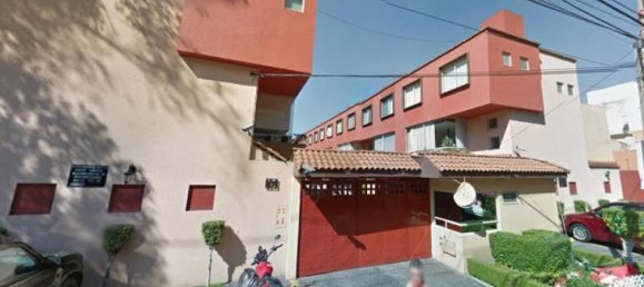 2 bedrooms Apartment in Mexicali, Mexico No. 155770 2