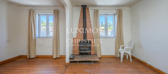 Villa de 2 dormitorios en Vila Nova de Gaia, Portugal No. 83306 4