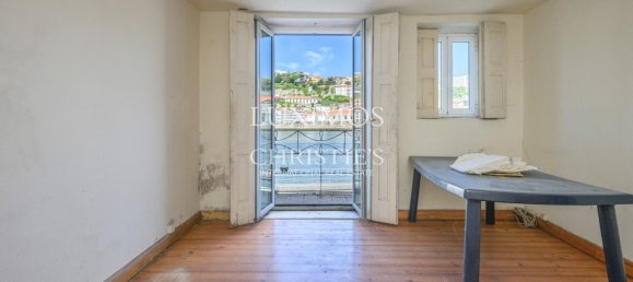 Villa de 2 dormitorios en Vila Nova de Gaia, Portugal No. 83306 9