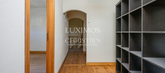 Villa de 2 dormitorios en Vila Nova de Gaia, Portugal No. 83306 8