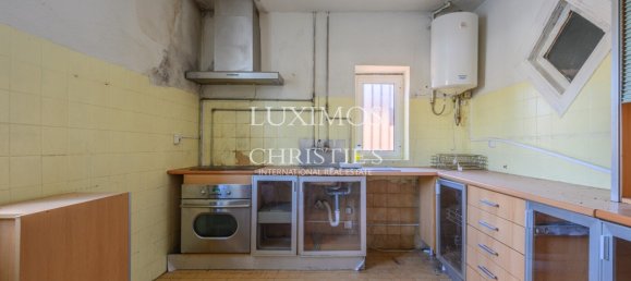 Villa de 2 dormitorios en Vila Nova de Gaia, Portugal No. 83306 5