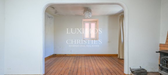 Villa de 2 dormitorios en Vila Nova de Gaia, Portugal No. 83306 3