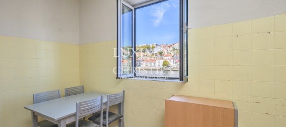 Villa de 2 dormitorios en Vila Nova de Gaia, Portugal No. 83306 6