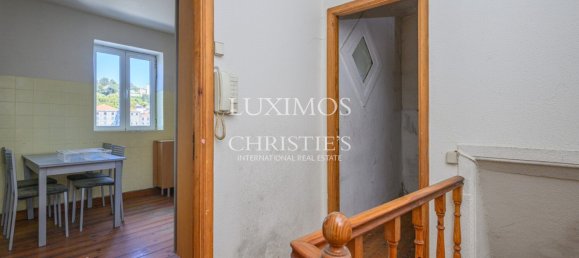 Villa de 2 dormitorios en Vila Nova de Gaia, Portugal No. 83306 7