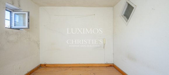 Villa de 2 dormitorios en Vila Nova de Gaia, Portugal No. 83306 10