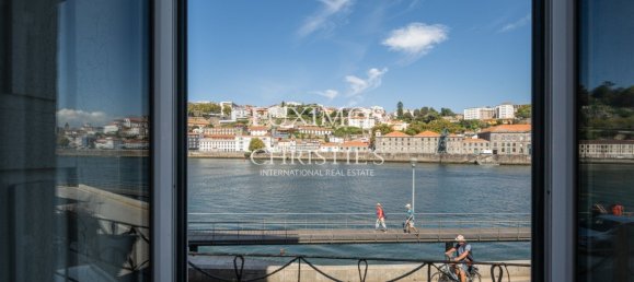 Villa de 2 dormitorios en Vila Nova de Gaia, Portugal No. 83306 11