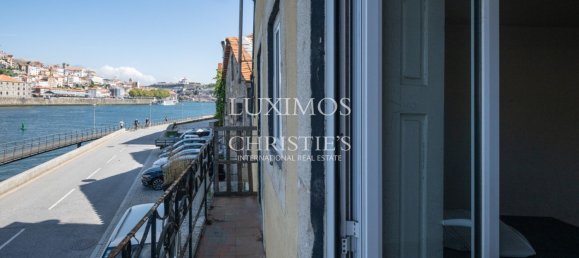 Villa de 2 dormitorios en Vila Nova de Gaia, Portugal No. 83306 12