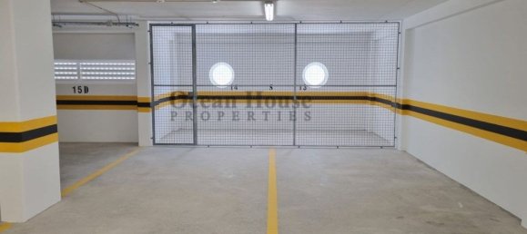 Ático de 3 habitaciónes en Albufeira, Portugal No. 61291 15