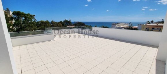 Ático de 3 habitaciónes en Albufeira, Portugal No. 61291 14