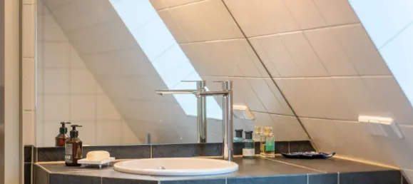 Apartamento T2 em Schoneberg, Germany N.º 343545 20