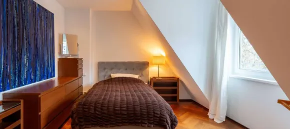 Apartamento T2 em Schoneberg, Germany N.º 343545 17