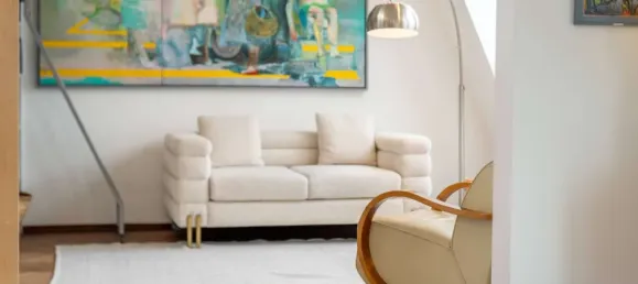 Apartamento T2 em Schoneberg, Germany N.º 343545 16