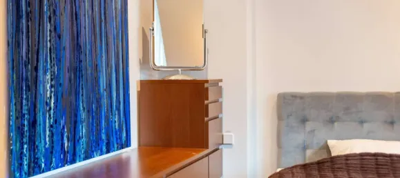 Apartamento T2 em Schoneberg, Germany N.º 343545 18