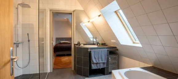 Apartamento T2 em Schoneberg, Germany N.º 343545 19