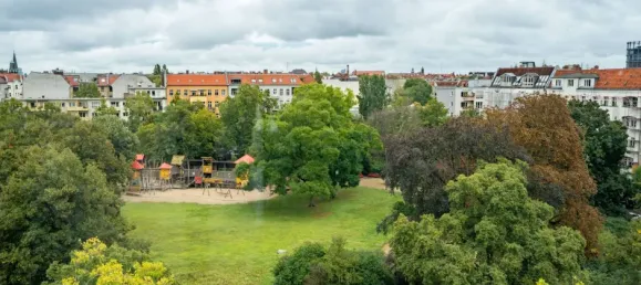 Apartamento T2 em Schoneberg, Germany N.º 343545 4