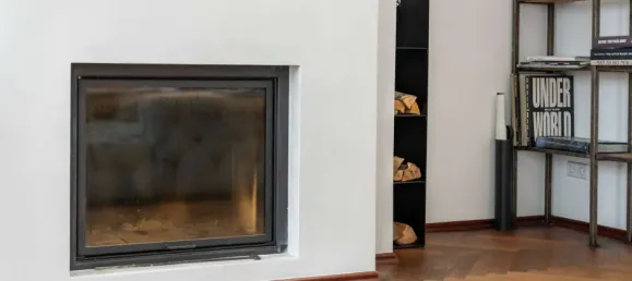 Apartamento T2 em Schoneberg, Germany N.º 343545 11