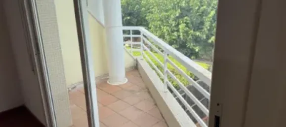 Таунхаус с 4 спальнями в Кабрильс, Испания № 142801 15