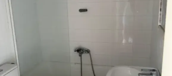 Таунхаус с 4 спальнями в Кабрильс, Испания № 142801 12