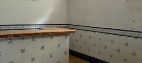 Таунхаус с 4 спальнями в Кабрильс, Испания № 142801 5