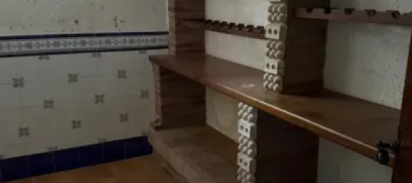 Таунхаус с 4 спальнями в Кабрильс, Испания № 142801 6