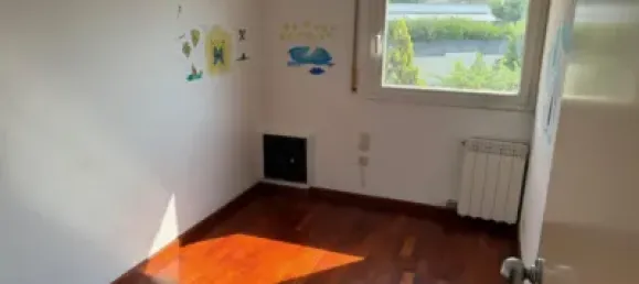 Таунхаус с 4 спальнями в Кабрильс, Испания № 142801 3