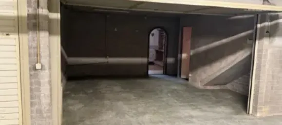 Таунхаус с 4 спальнями в Кабрильс, Испания № 142801 17