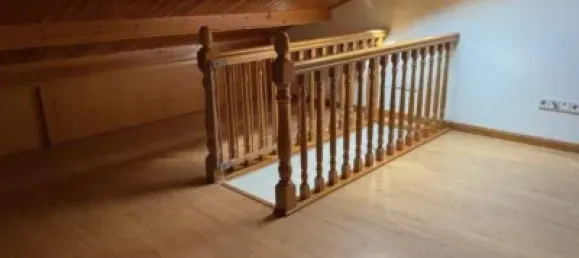 Таунхаус с 4 спальнями в Кабрильс, Испания № 142801 11