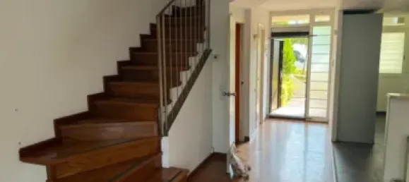 Таунхаус с 4 спальнями в Кабрильс, Испания № 142801 9