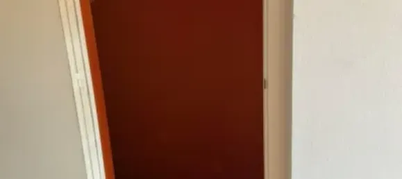 Таунхаус с 4 спальнями в Кабрильс, Испания № 142801 7