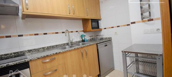 3 Schlafzimmer Wohnung in Almassora, Spain, Nr. 30154 10