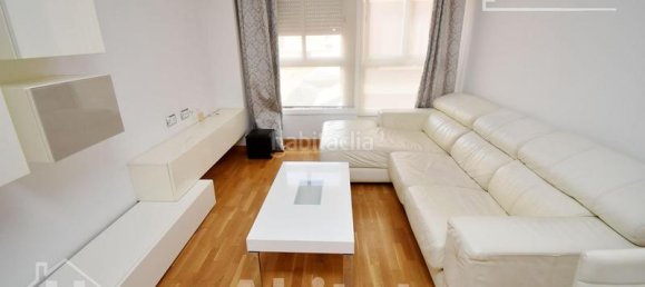 3 Schlafzimmer Wohnung in Almassora, Spain, Nr. 30154 35