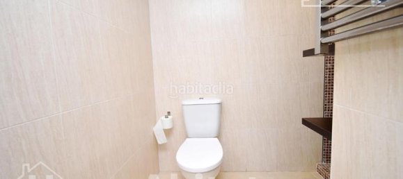 3 Schlafzimmer Wohnung in Almassora, Spain, Nr. 30154 50