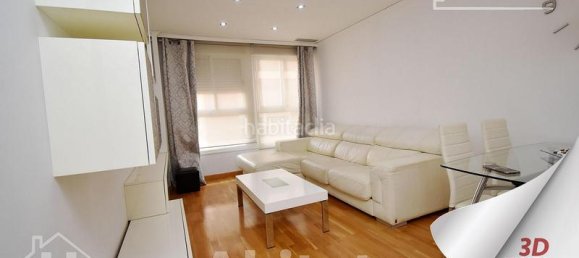 3 Schlafzimmer Wohnung in Almassora, Spain, Nr. 30154 2