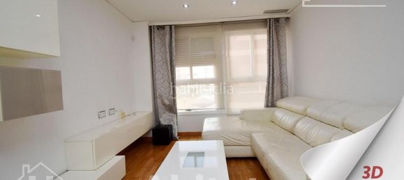 3 Schlafzimmer Wohnung in Almassora, Spain, Nr. 30154 3