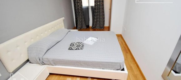 3 Schlafzimmer Wohnung in Almassora, Spain, Nr. 30154 15
