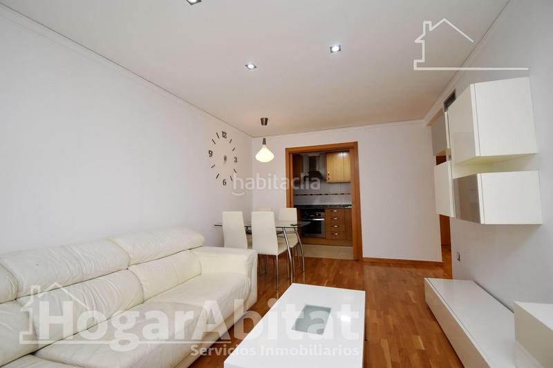 3 Schlafzimmer Wohnung in Almassora, Spain, Nr. 30154