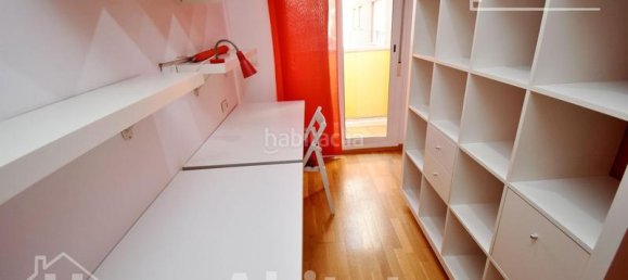3 Schlafzimmer Wohnung in Almassora, Spain, Nr. 30154 21