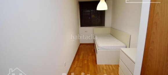 3 Schlafzimmer Wohnung in Almassora, Spain, Nr. 30154 24