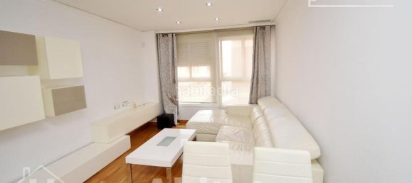 3 Schlafzimmer Wohnung in Almassora, Spain, Nr. 30154 38